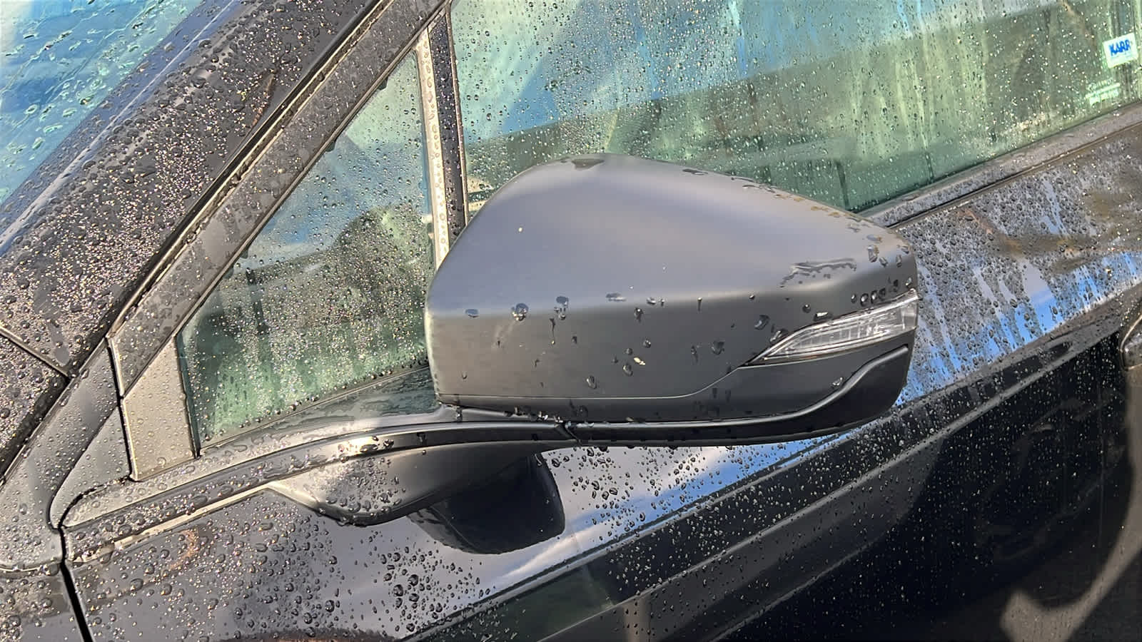 Thumbnail: 2022 Subaru Outback - 4