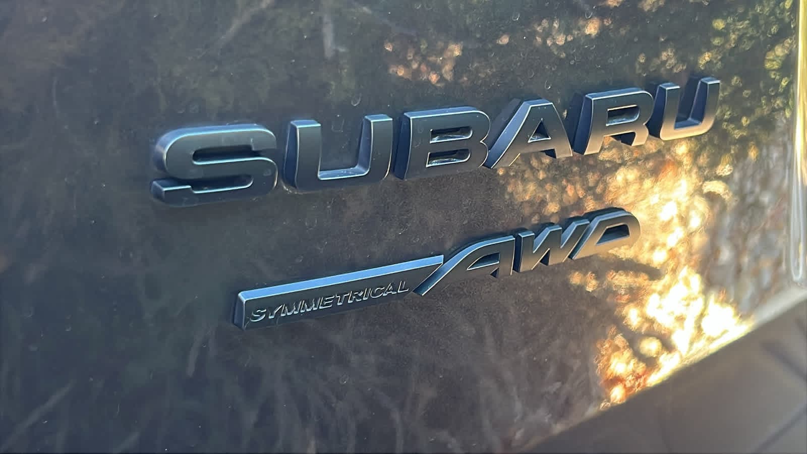 Thumbnail: 2023 Subaru Outback - 21