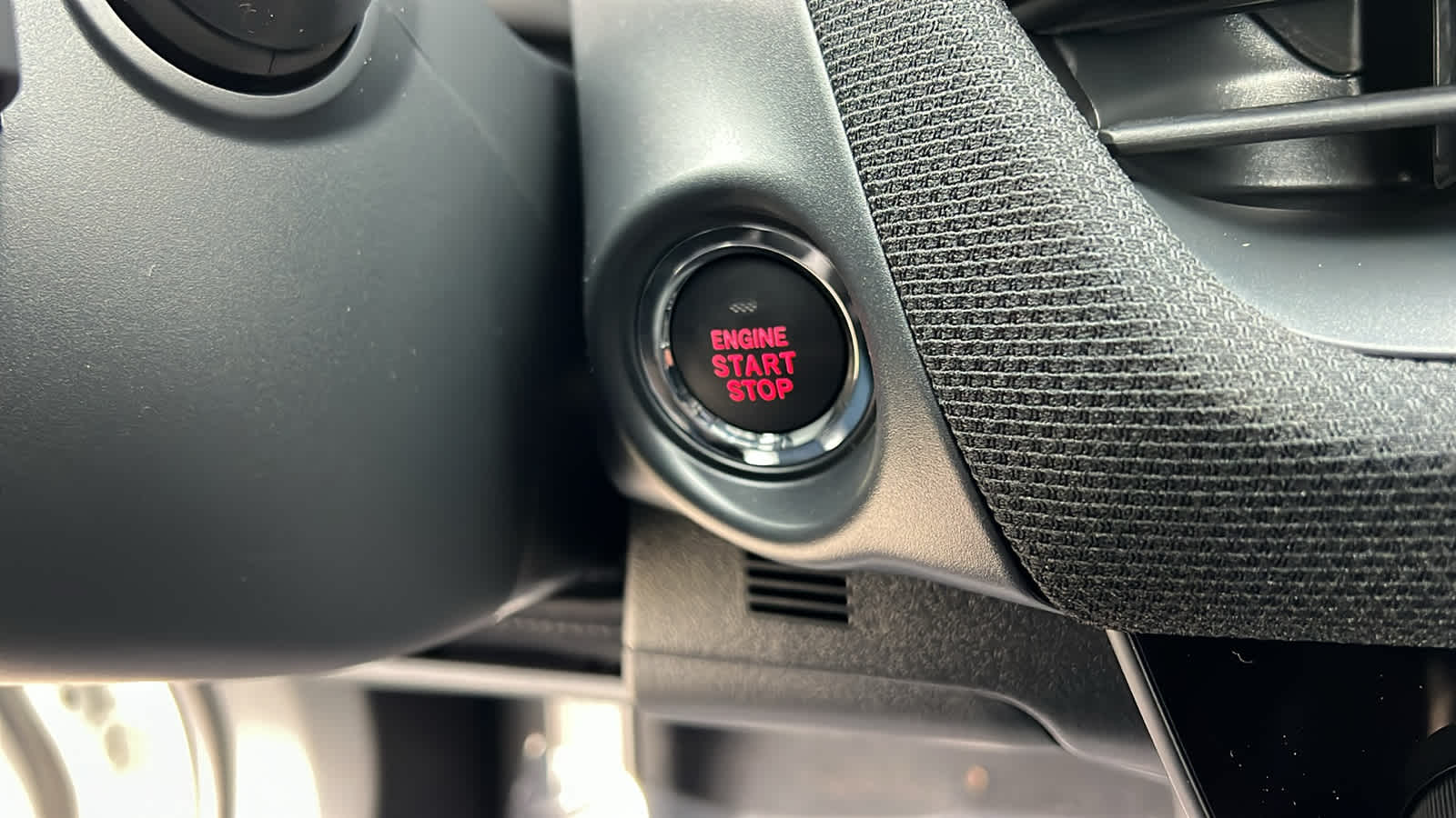 Thumbnail: 2026 Subaru Outback - 17