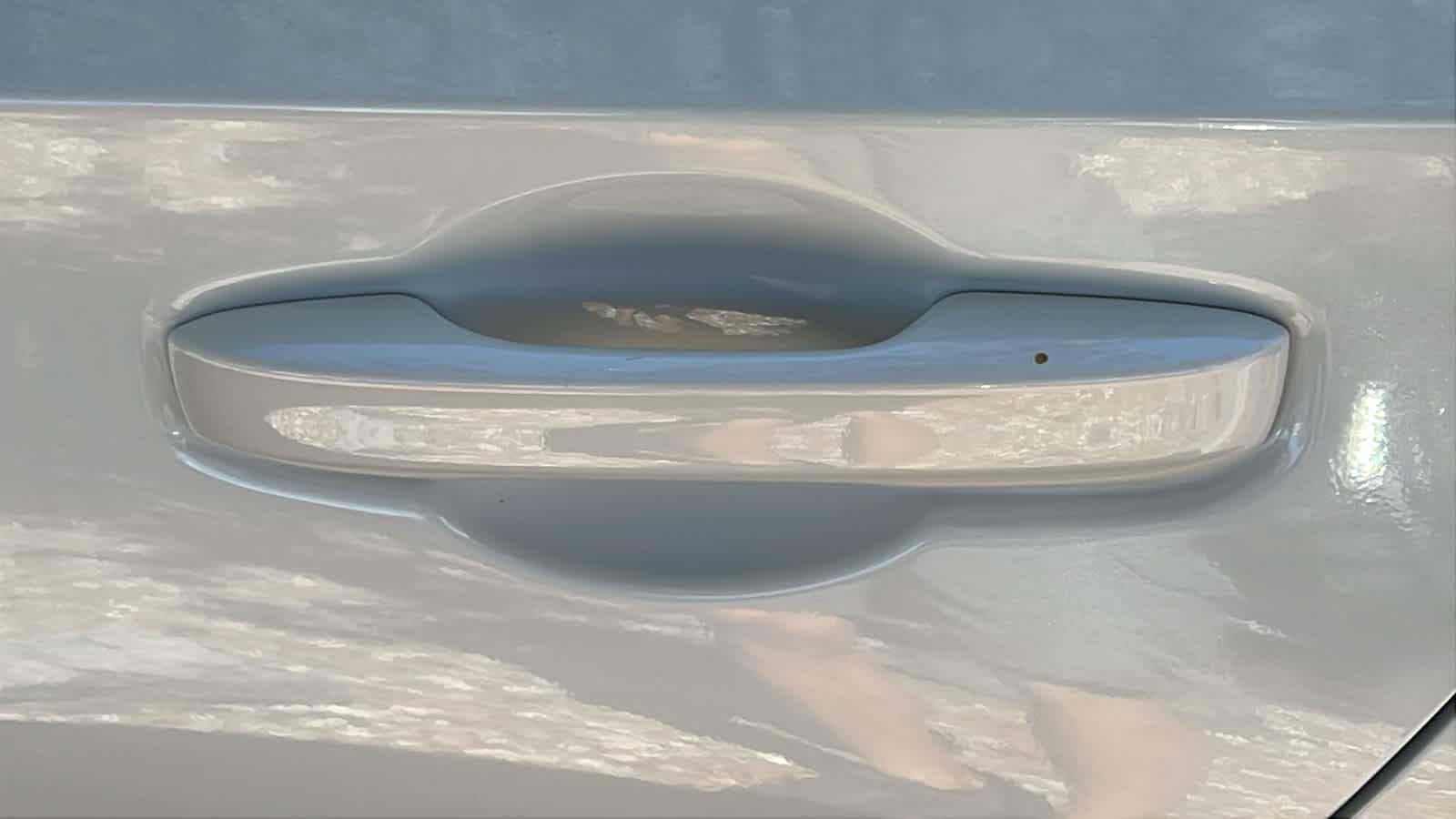 Thumbnail: 2024 Honda Civic - 17