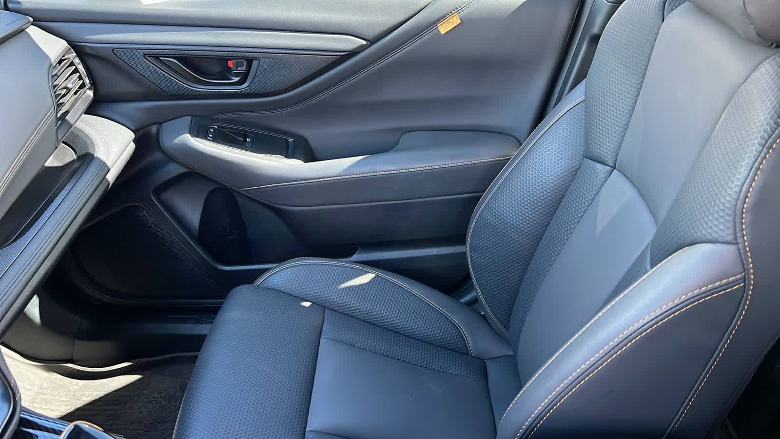 Thumbnail: 2023 Subaru Outback - 13