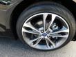 Lithia Ford Roseburg >> New 2019 Ford Fusion Sedan Agate Black For Sale in ... Lithia Ford Roseburg >> New 2019 Ford Fusion Sedan Agate Black For Sale in ...