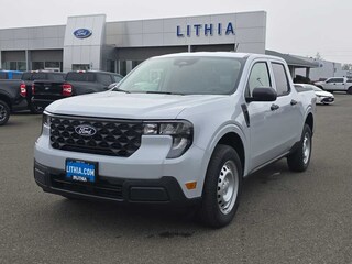 2026 Ford Maverick XL Truck Roseburg, OR