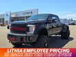 Ford F-450