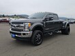  Ford F-350