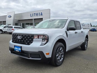 2025 Ford Maverick XLT Truck Roseburg, OR