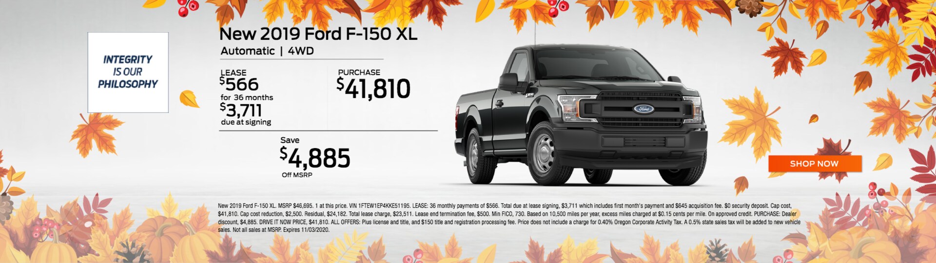 New & Used Ford Dealer Lithia Ford Lincoln of Roseburg