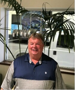 Staff member Scott Maze from ID_6ba1677c320f