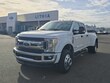  Ford F-450