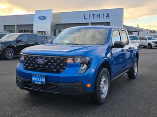 2026 Ford Maverick XL Truck Roseburg, OR