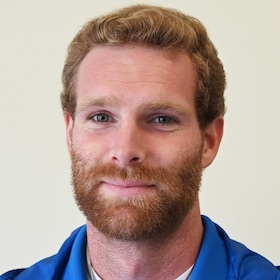 Staff member Dalvin Holloway from ID_6ba1677c320f