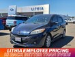 Mazda Mazda5