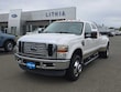 Ford F-350
