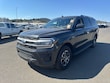 Ford Expedition Max
