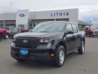 2026 Ford Maverick XL Truck Roseburg, OR