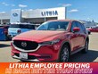 Mazda Mazda CX-5