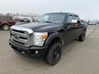  Ford F-250