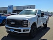Ford Super Duty F-250 SRW