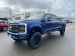  Ford Super Duty F-350 SRW