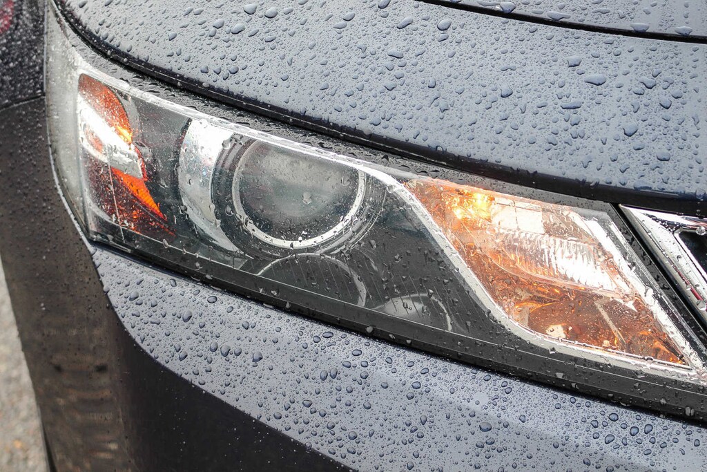 Used 2019 Chevrolet Impala For Sale at Lithia Ford of Roseburg VIN 2G11Z5SA5K9117362