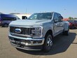 Ford Super Duty F-350 DRW