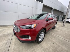 New 2023 Ford Edge SEL SUV For sale in Roseburg, OR