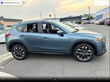  Mazda Mazda CX-5
