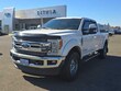 Ford F-350