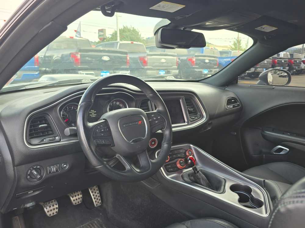 View 9