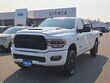 Ram 3500