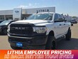 Ram 3500