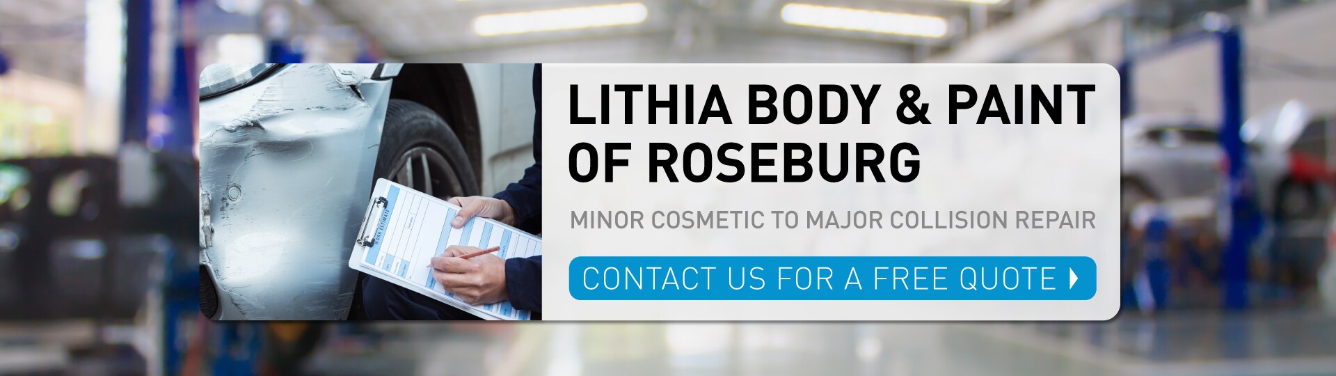 New & Used Ford Dealer Lithia Ford Lincoln of Roseburg