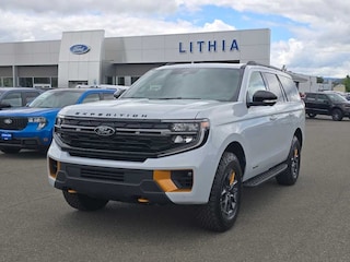 2026 Ford Expedition Tremor SUV Roseburg, OR