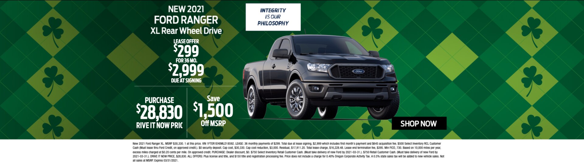 New & Used Ford Dealer Lithia Ford Lincoln of Roseburg