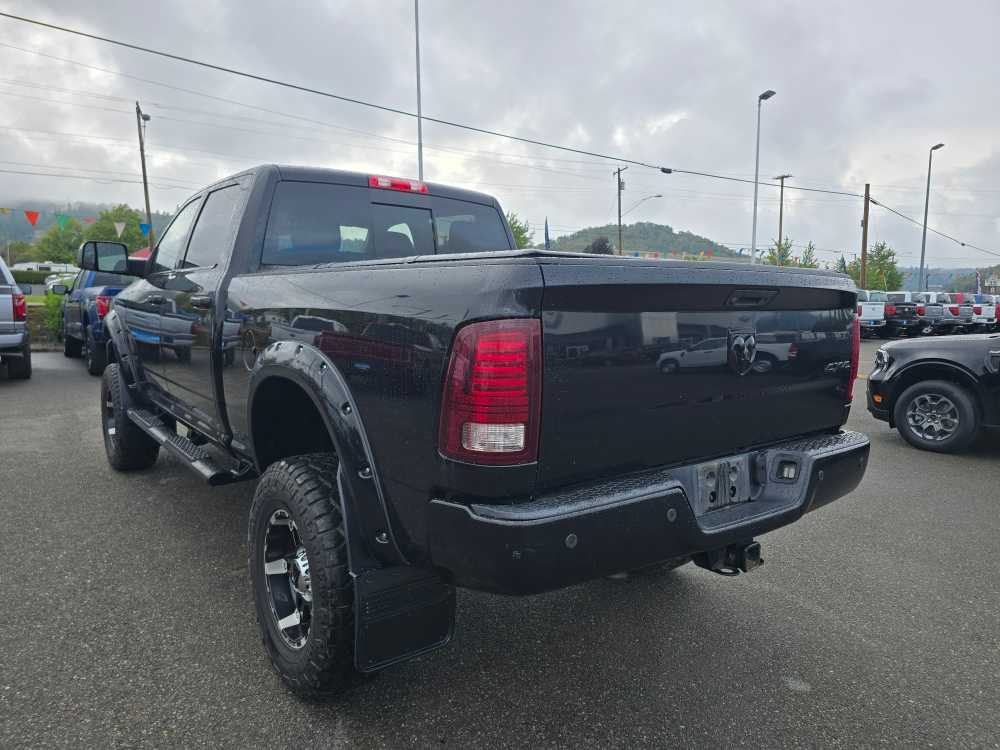 3C6UR5FJ6EG253144