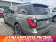 Ford Expedition Max