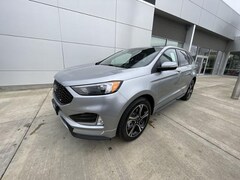 New 2022 Ford Edge ST SUV For sale in Roseburg, OR