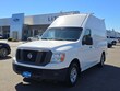 Nissan NV Cargo NV2500 HD