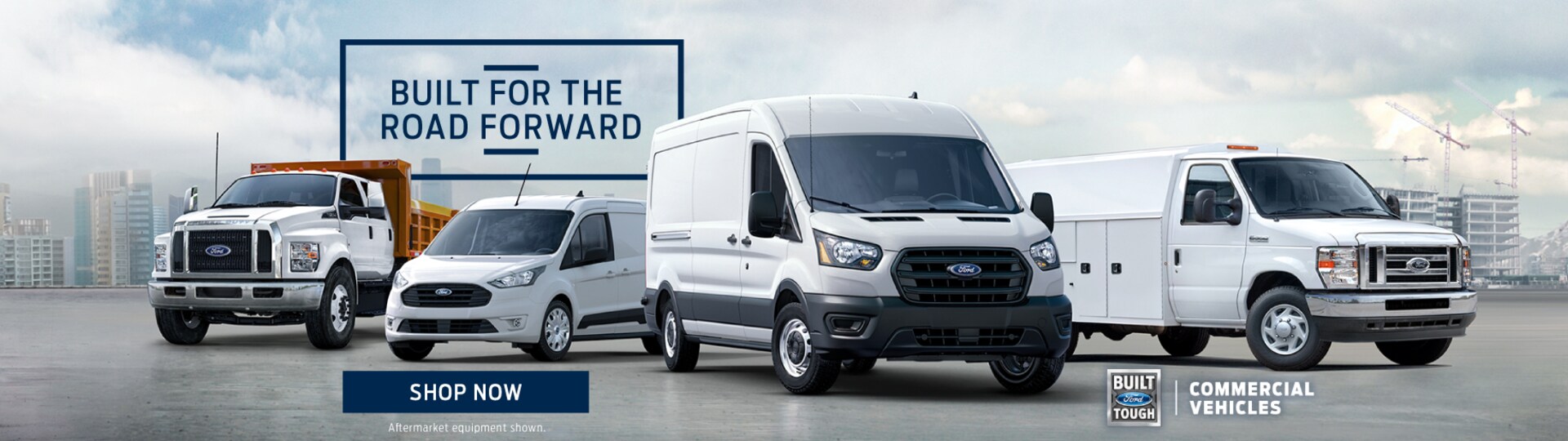 New & Used Ford Dealer Lithia Ford Lincoln of Roseburg