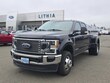  Ford F-350