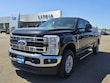 Ford Super Duty F-350 SRW