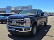 Ford Super Duty F-350 SRW