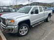 GMC Sierra 2500HD