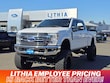 Ford F-350