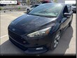 Ford Focus ST