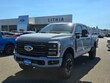 Ford Super Duty F-350 SRW