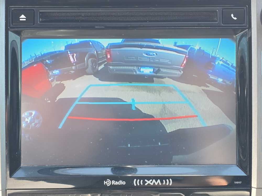 View 20