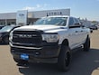 Ram 3500