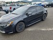 Toyota Corolla Hybrid