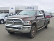Ram 3500